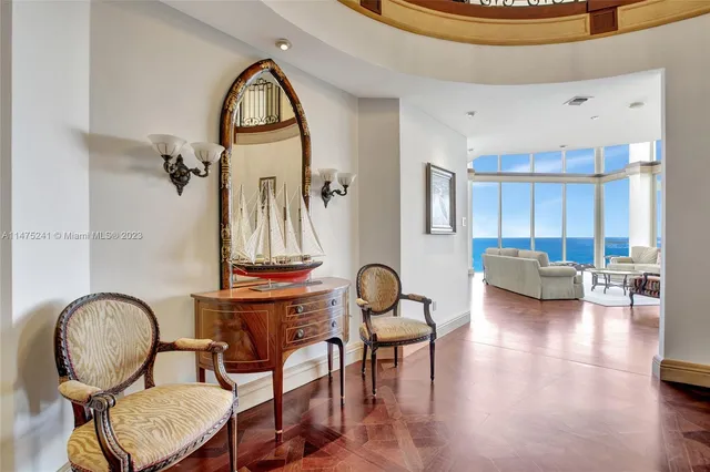 $20,000 | 6051 North Ocean Drive, Unit PH5, Hollywood, FL 33019