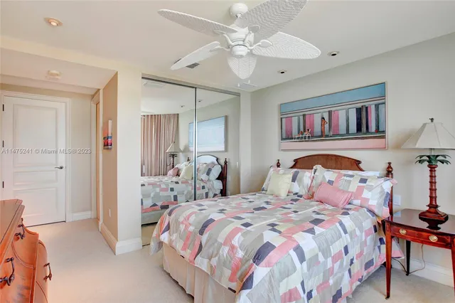 $20,000 | 6051 North Ocean Drive, Unit PH5, Hollywood, FL 33019