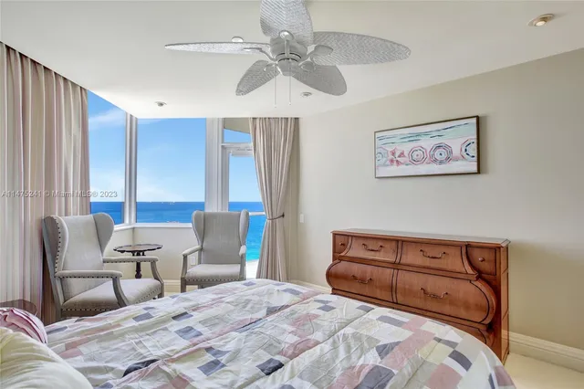 $20,000 | 6051 North Ocean Drive, Unit PH5, Hollywood, FL 33019