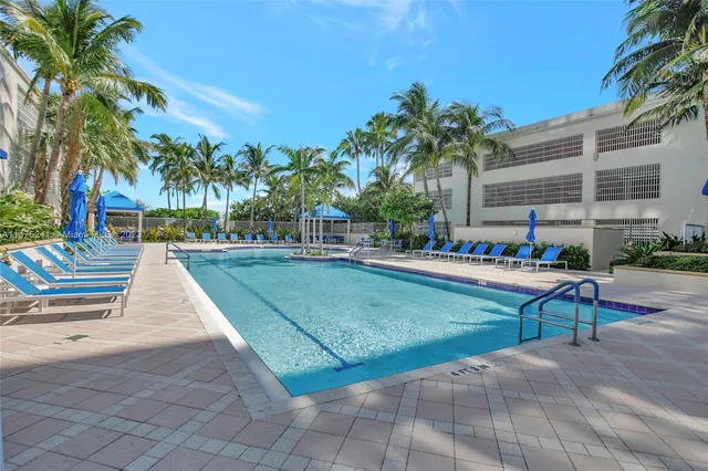 $20,000 | 6051 North Ocean Drive, Unit PH5, Hollywood, FL 33019