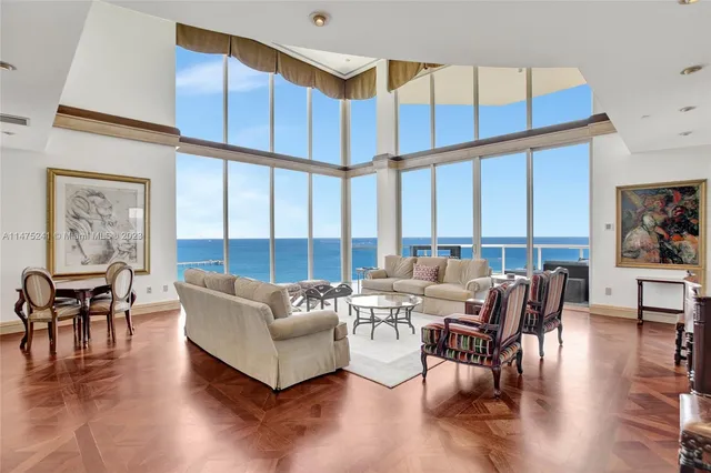 $20,000 | 6051 North Ocean Drive, Unit PH5, Hollywood, FL 33019