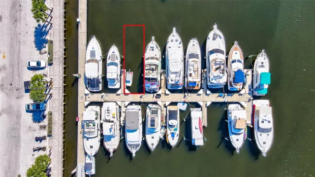 $20,000 | 6051 North Ocean Drive, Unit PH5, Hollywood, FL 33019