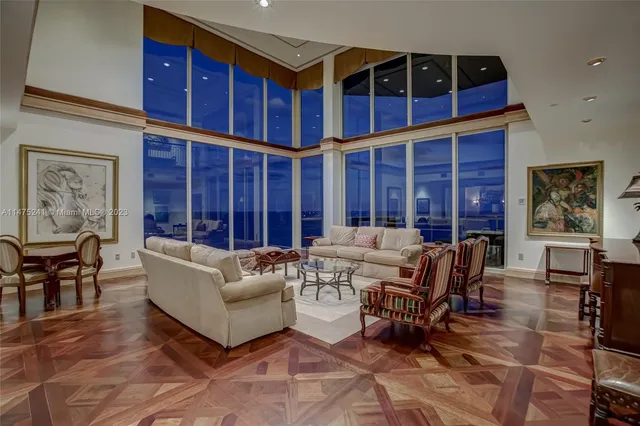 $20,000 | 6051 North Ocean Drive, Unit PH5, Hollywood, FL 33019