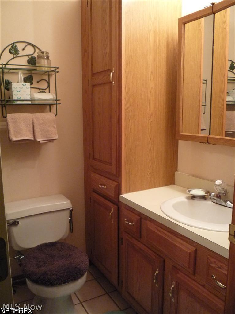 516 Gibbs Road Akron, OH 44312 - Photo 21 of 23