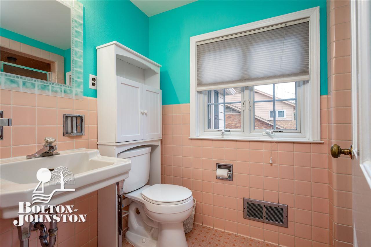376 Moross Road Grosse Pointe Farms, MI 48236 - Photo 42 of 62