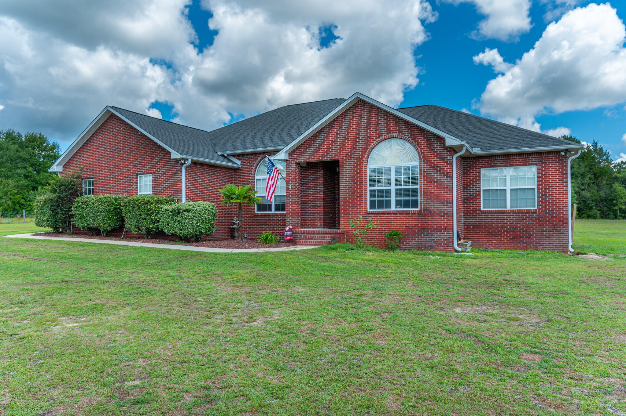 1371 Suzanne Circle Holt, FL 32564 - Photo 1 of 45