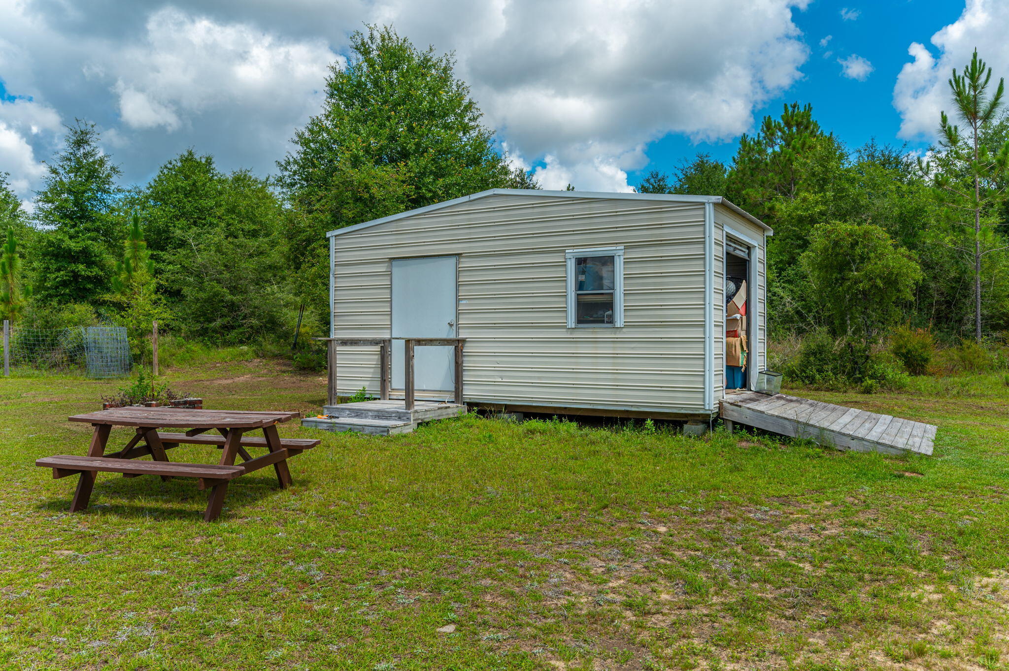 1371 Suzanne Circle Holt, FL 32564 - Photo 12 of 45