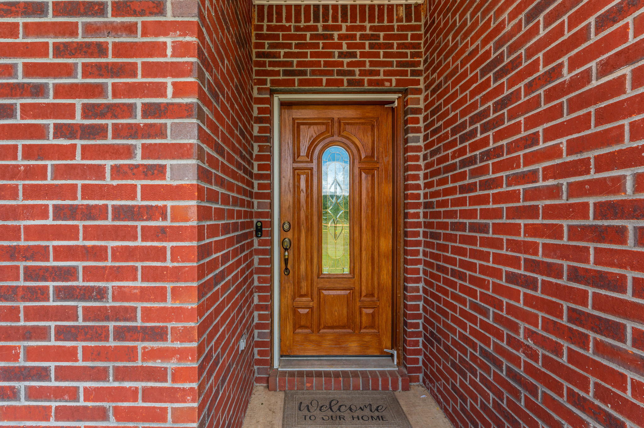 1371 Suzanne Circle Holt, FL 32564 - Photo 17 of 45