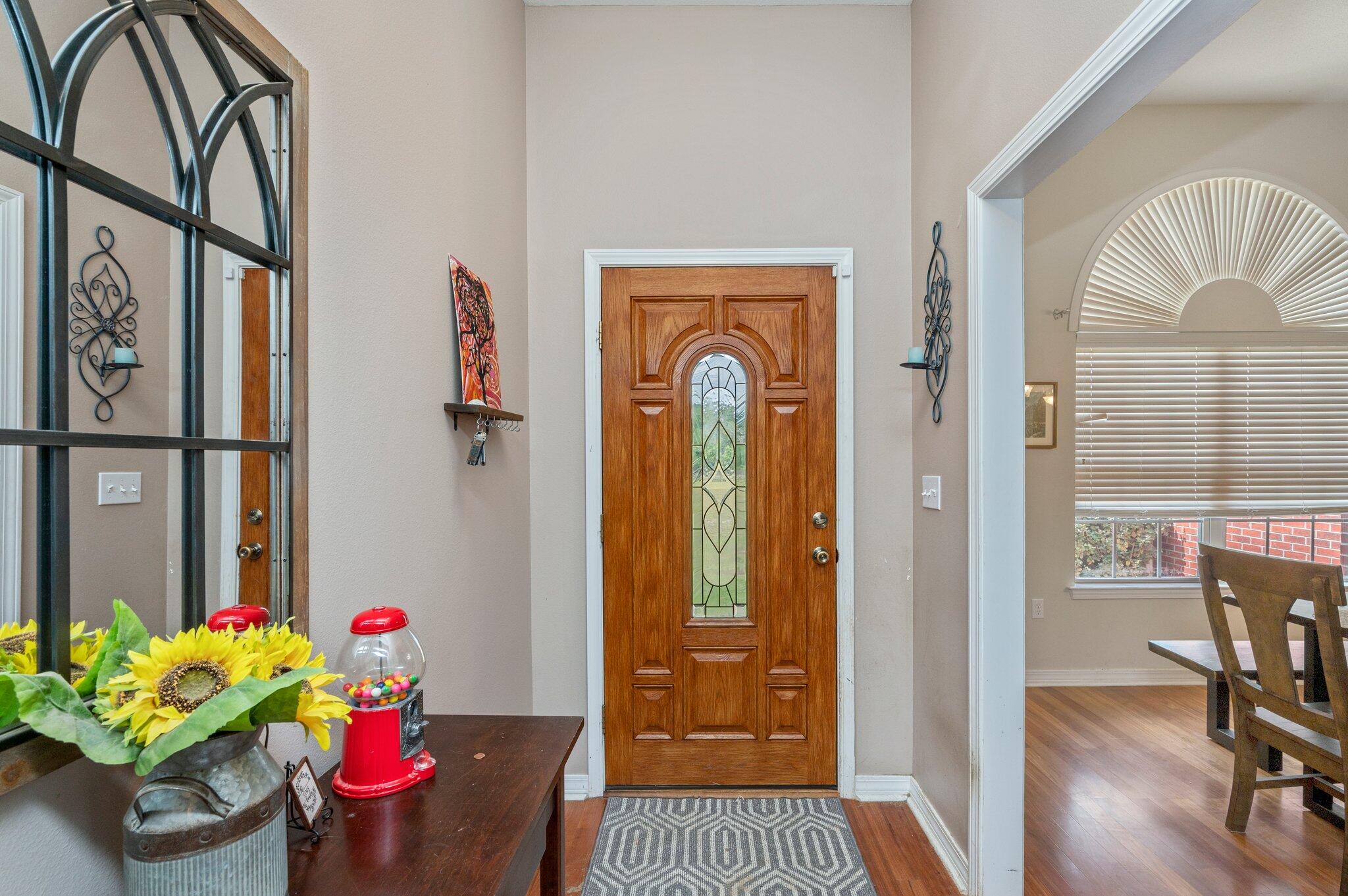 1371 Suzanne Circle Holt, FL 32564 - Photo 18 of 45