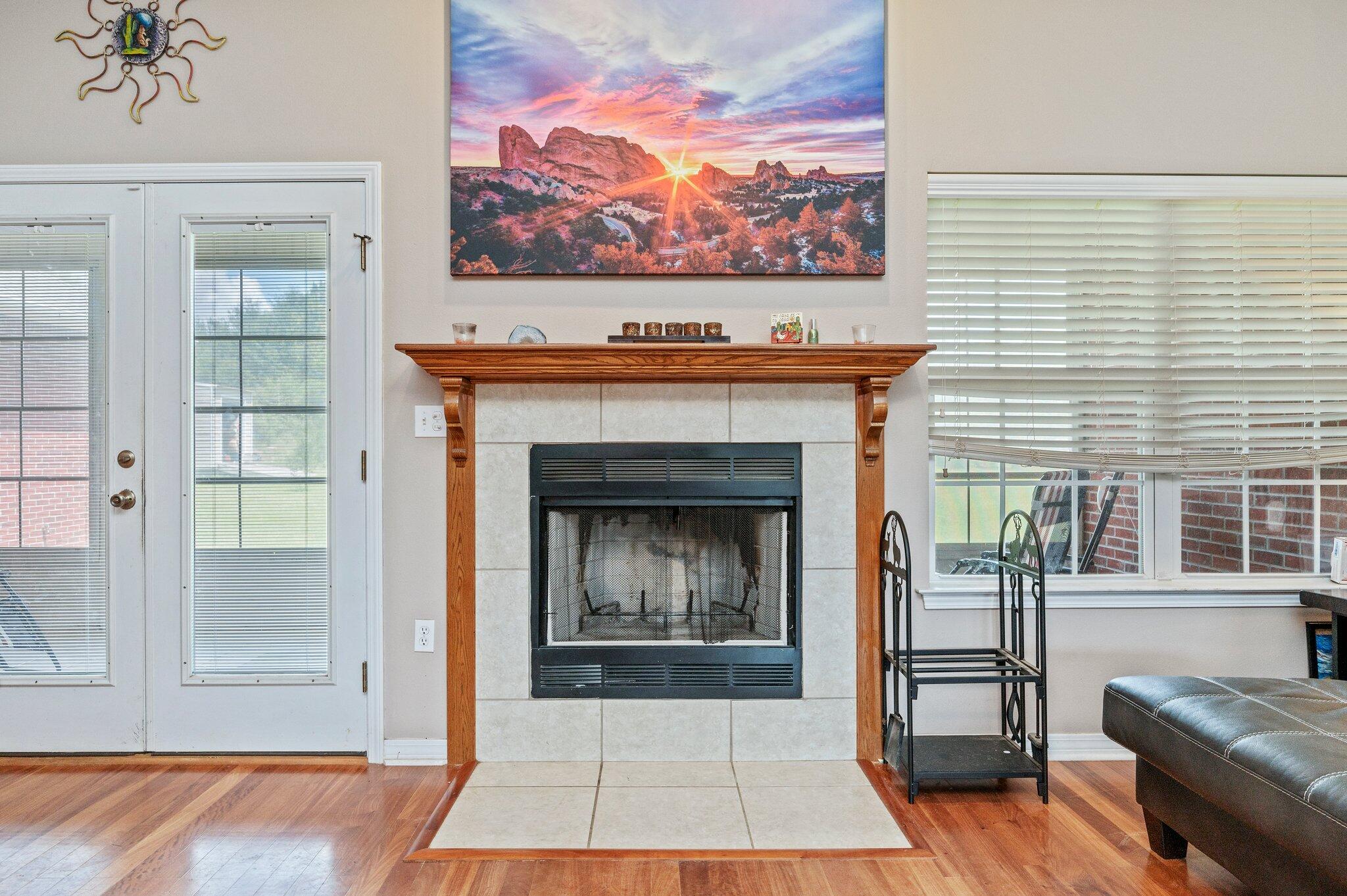 1371 Suzanne Circle Holt, FL 32564 - Photo 20 of 45