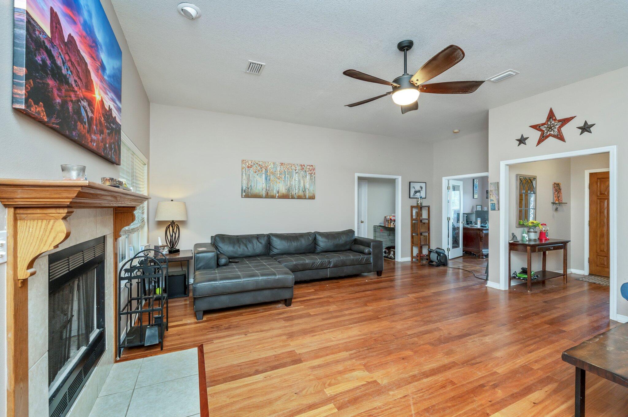 1371 Suzanne Circle Holt, FL 32564 - Photo 21 of 45