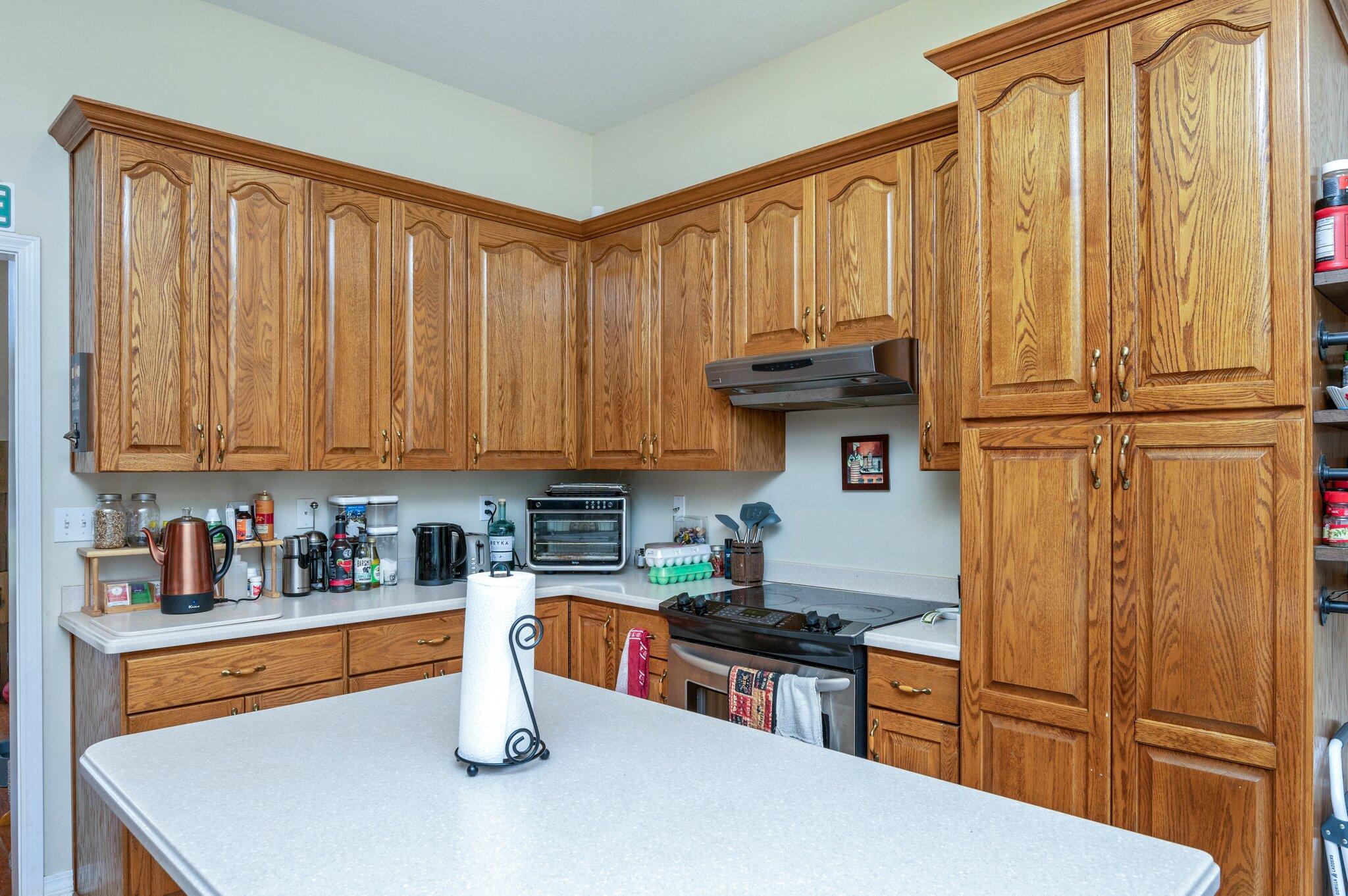 1371 Suzanne Circle Holt, FL 32564 - Photo 24 of 45