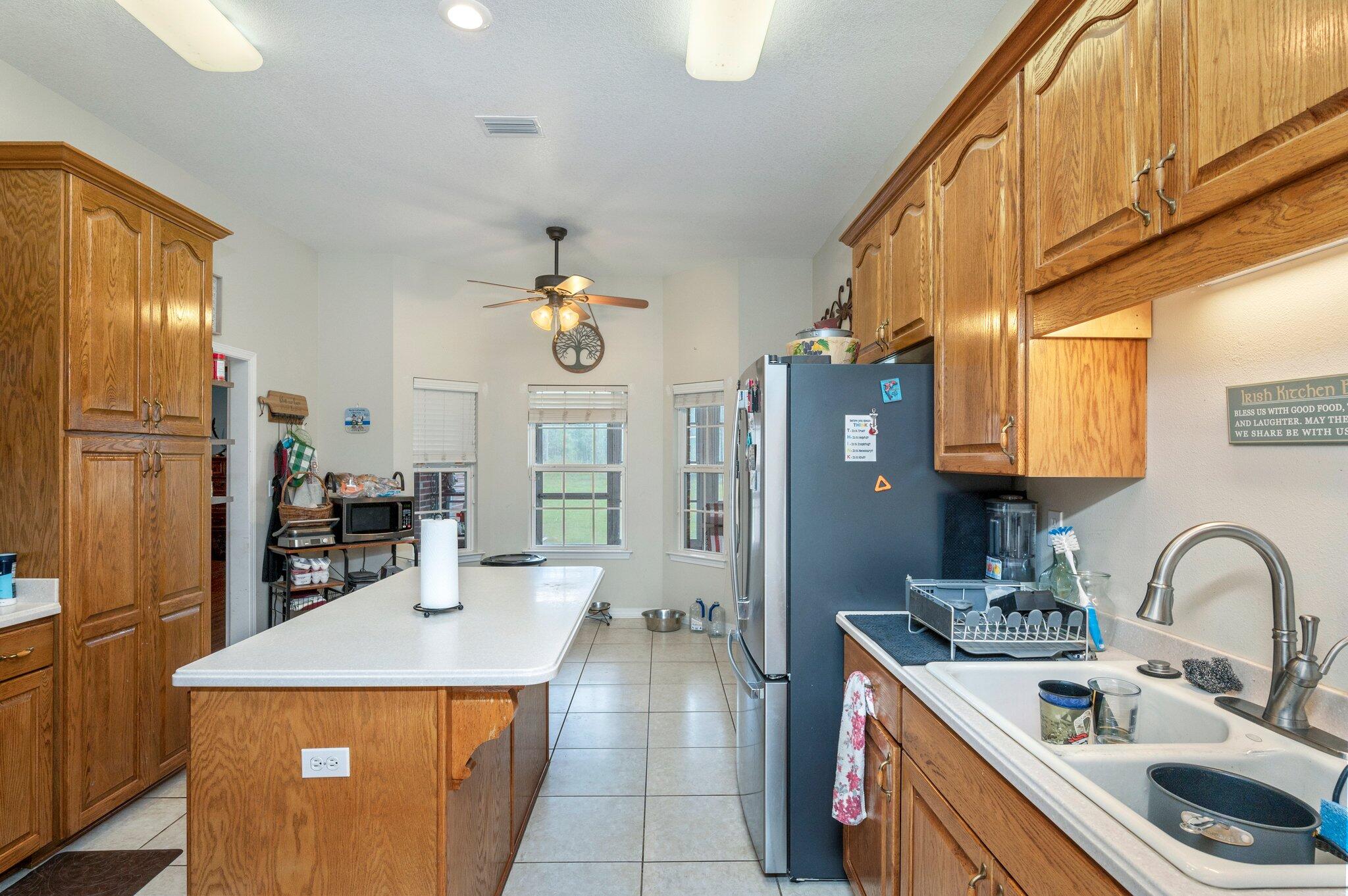 1371 Suzanne Circle Holt, FL 32564 - Photo 25 of 45