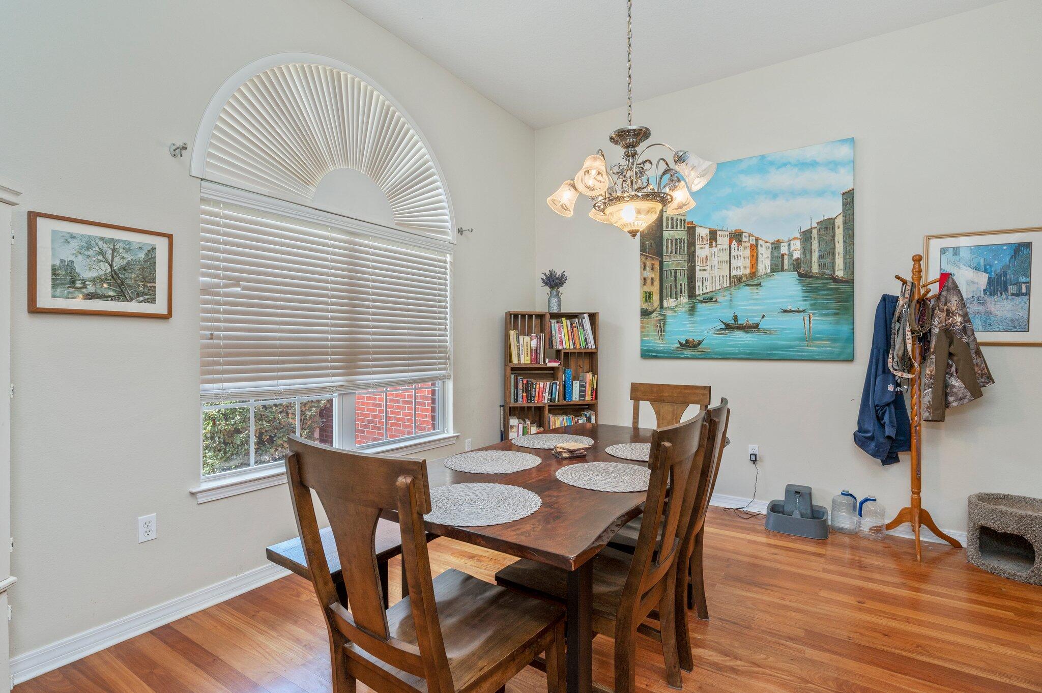 1371 Suzanne Circle Holt, FL 32564 - Photo 26 of 45