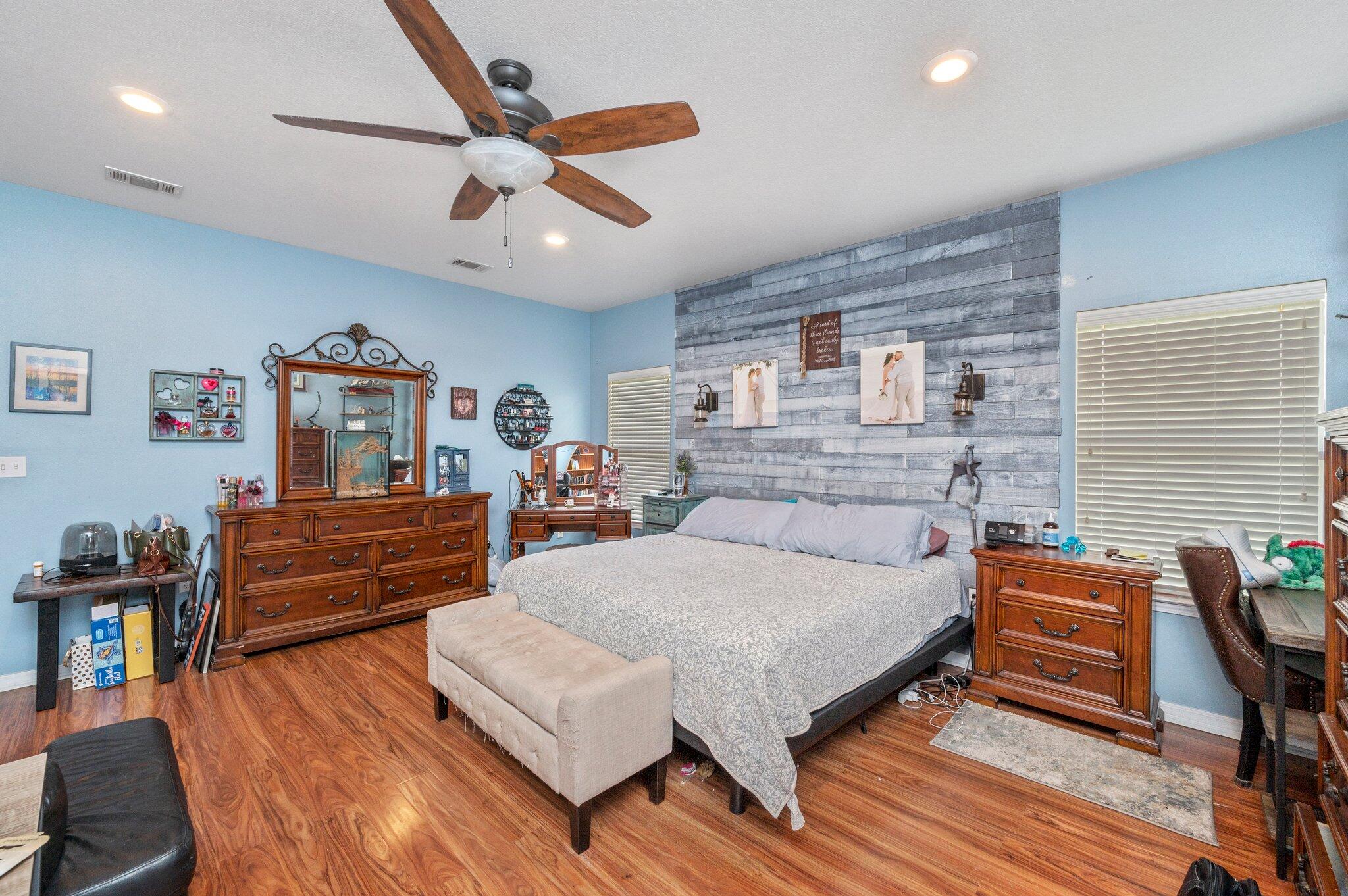 1371 Suzanne Circle Holt, FL 32564 - Photo 27 of 45