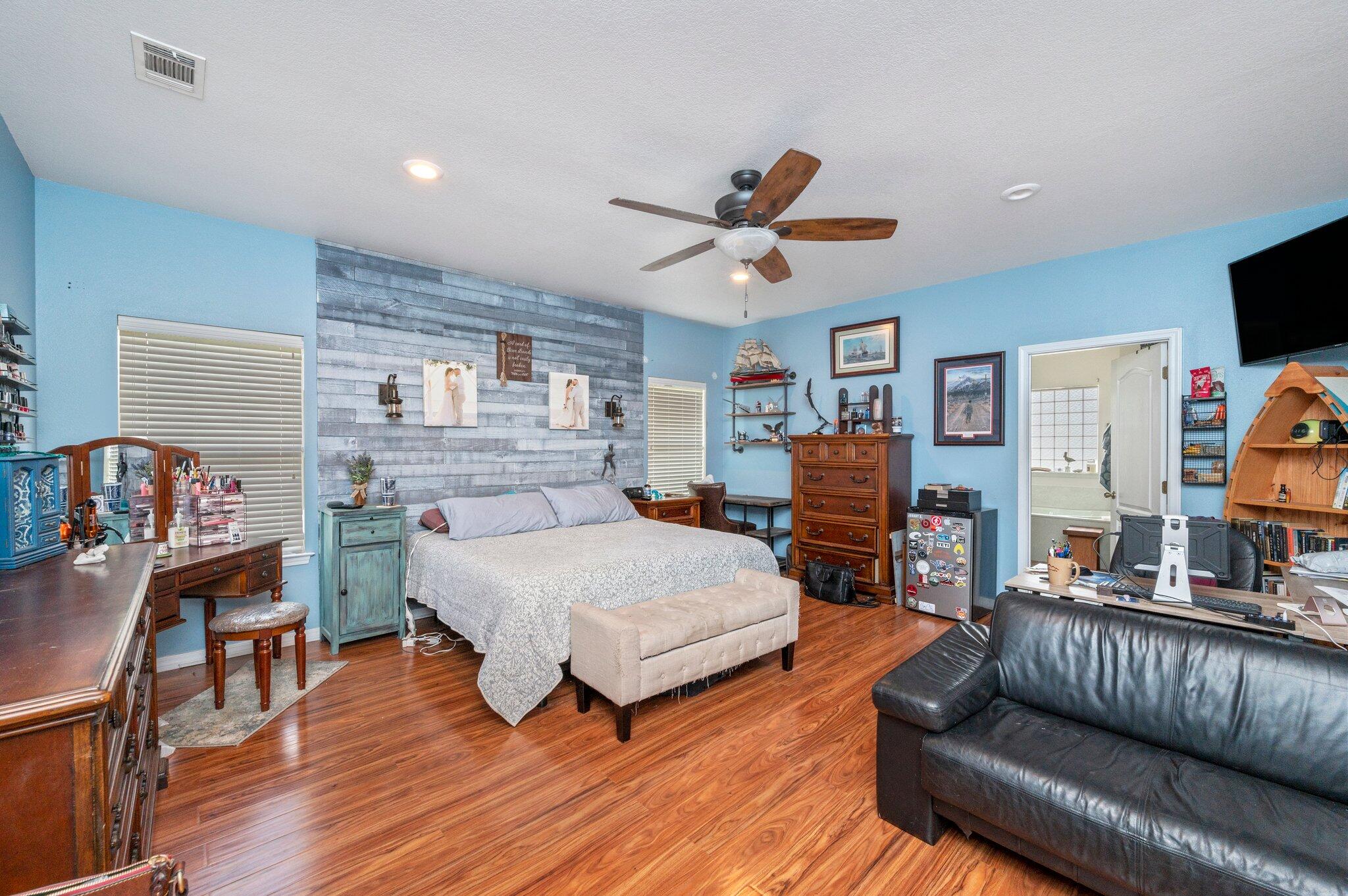 1371 Suzanne Circle Holt, FL 32564 - Photo 28 of 45