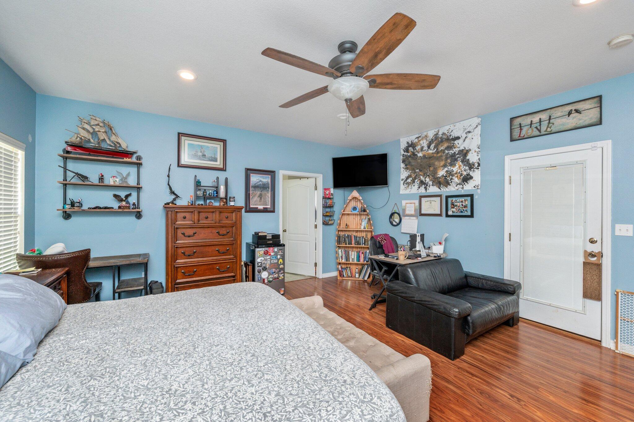 1371 Suzanne Circle Holt, FL 32564 - Photo 29 of 45