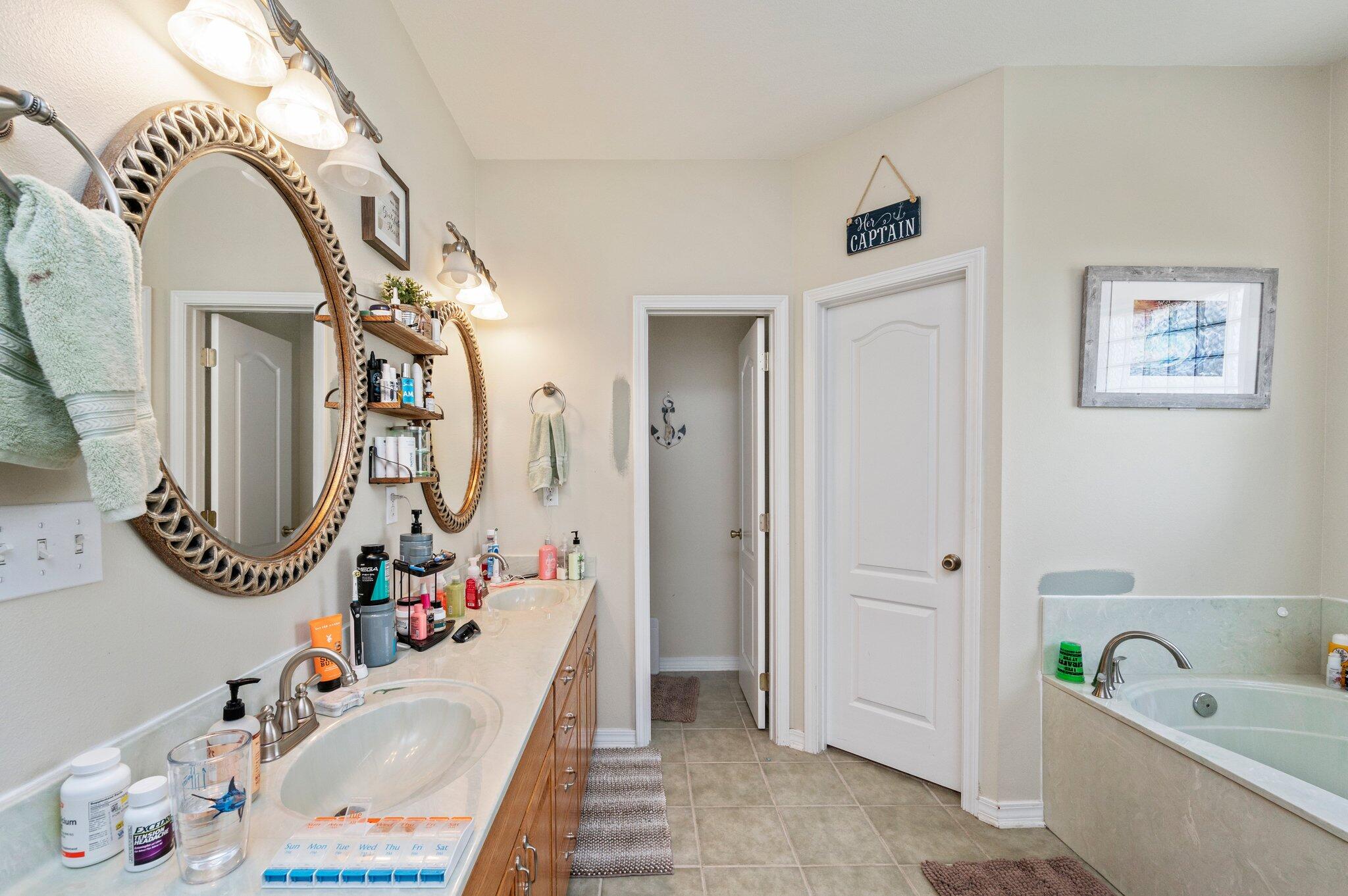 1371 Suzanne Circle Holt, FL 32564 - Photo 30 of 45