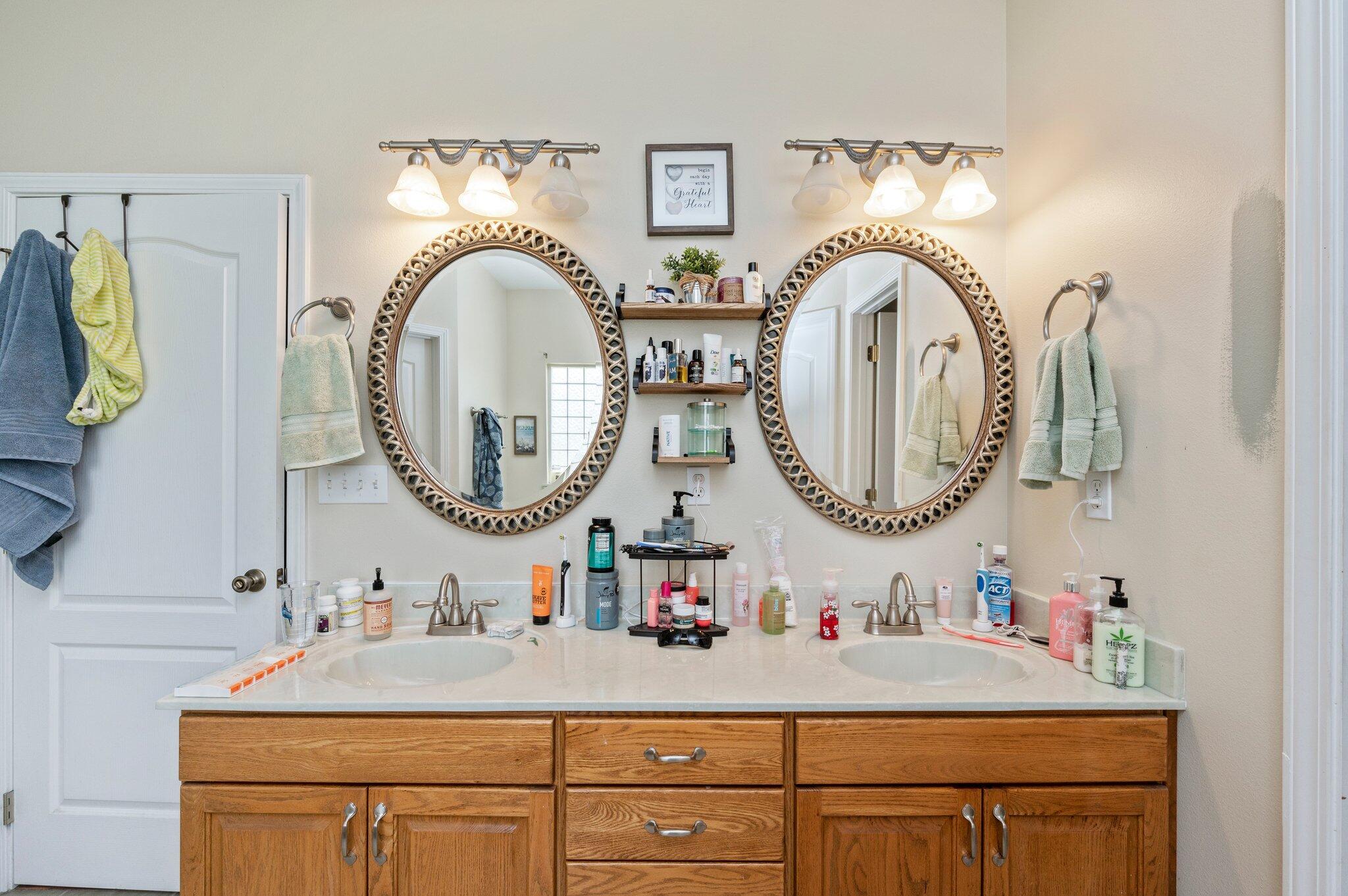 1371 Suzanne Circle Holt, FL 32564 - Photo 33 of 45