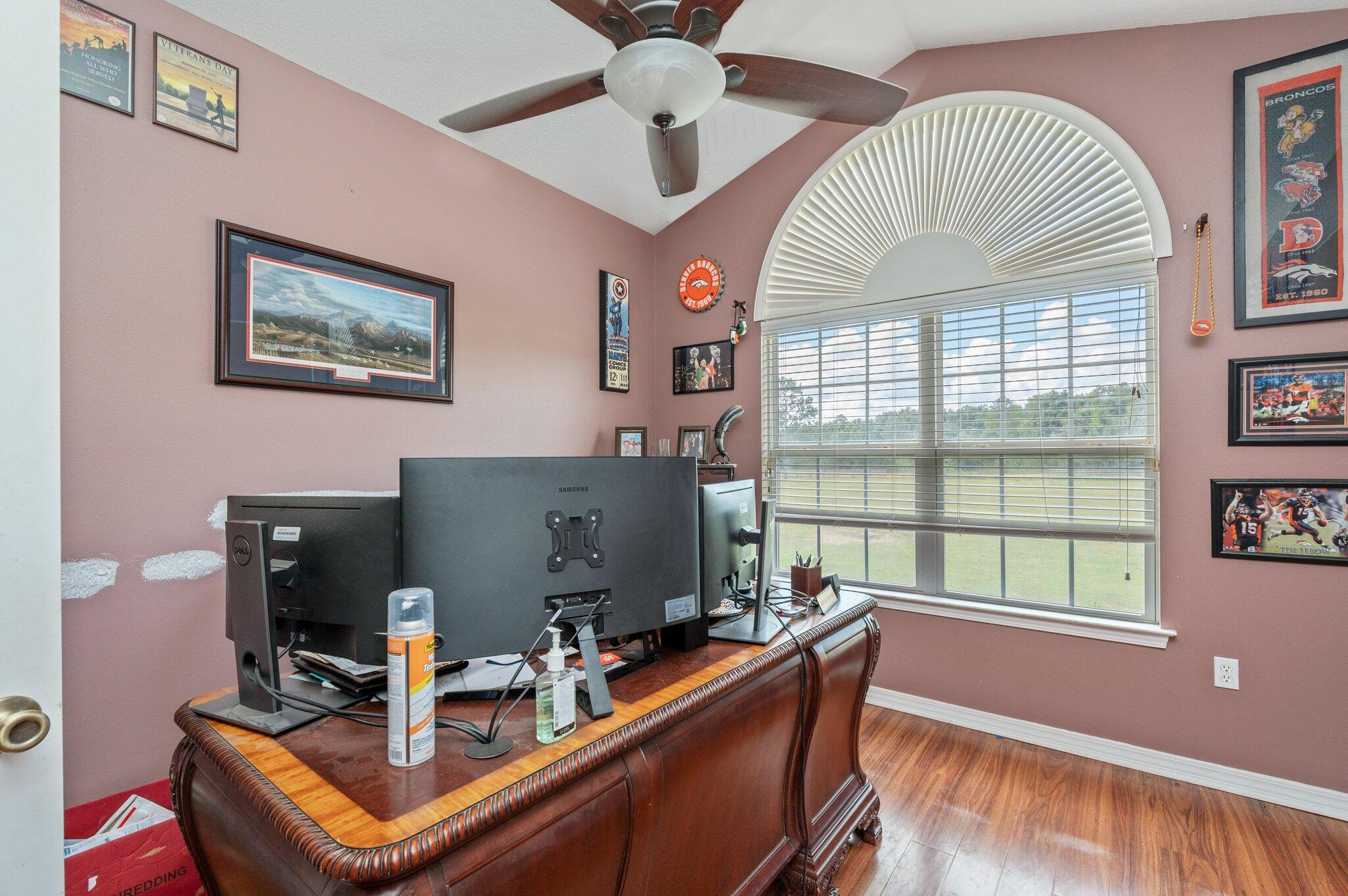 1371 Suzanne Circle Holt, FL 32564 - Photo 34 of 45