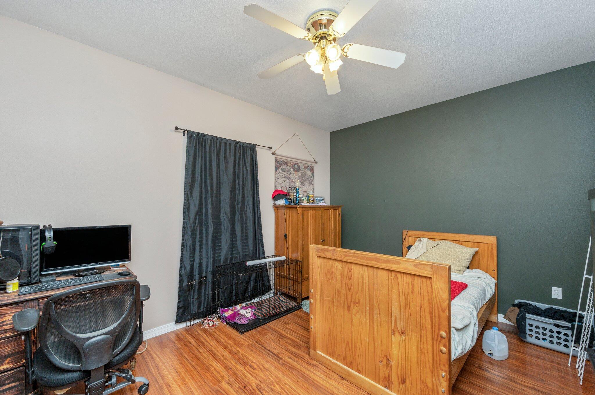 1371 Suzanne Circle Holt, FL 32564 - Photo 35 of 45