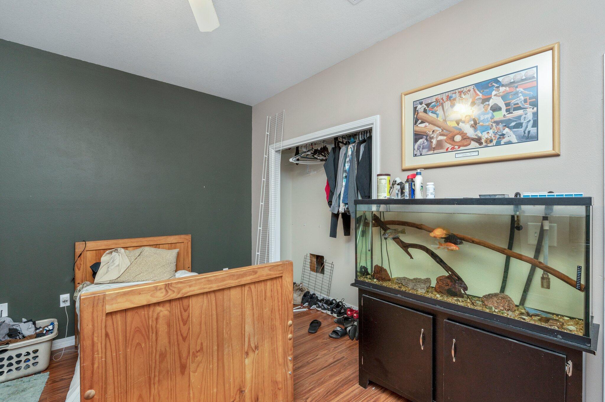 1371 Suzanne Circle Holt, FL 32564 - Photo 36 of 45