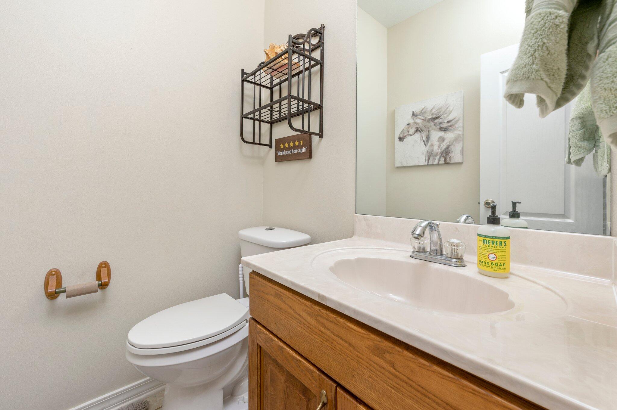 1371 Suzanne Circle Holt, FL 32564 - Photo 37 of 45