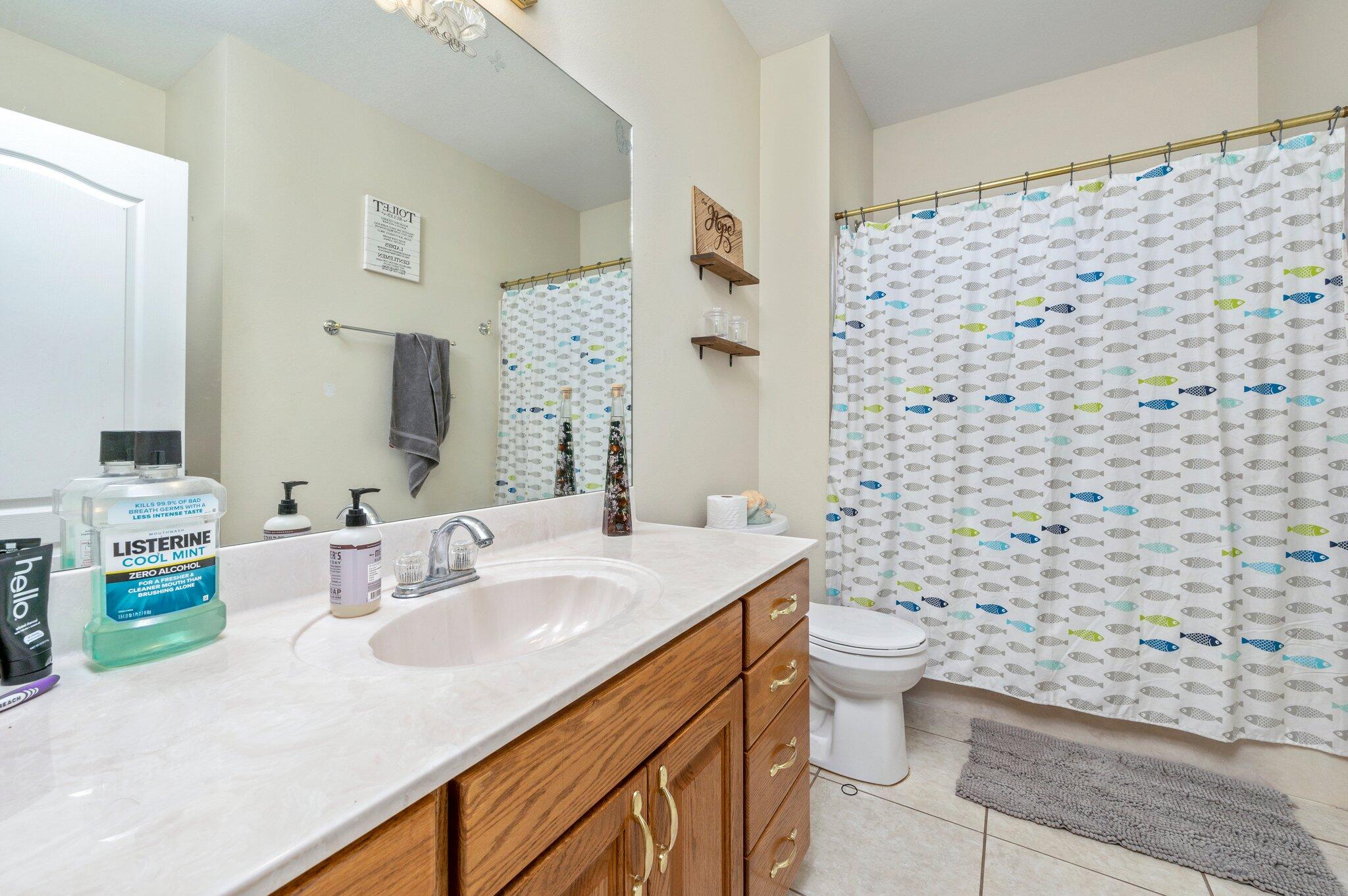 1371 Suzanne Circle Holt, FL 32564 - Photo 38 of 45