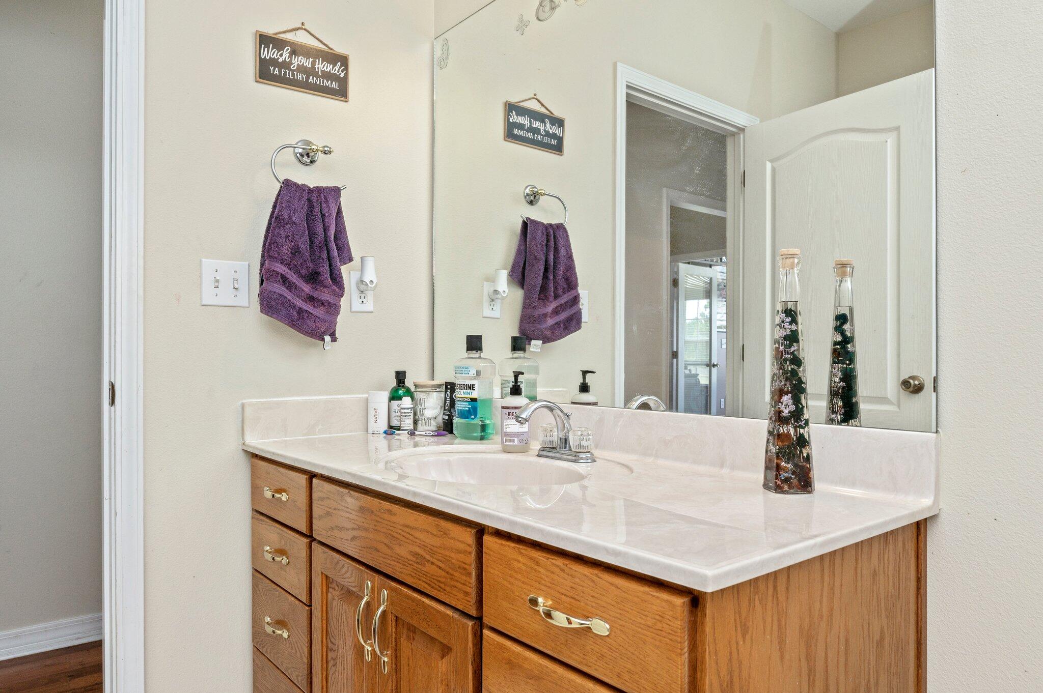 1371 Suzanne Circle Holt, FL 32564 - Photo 39 of 45