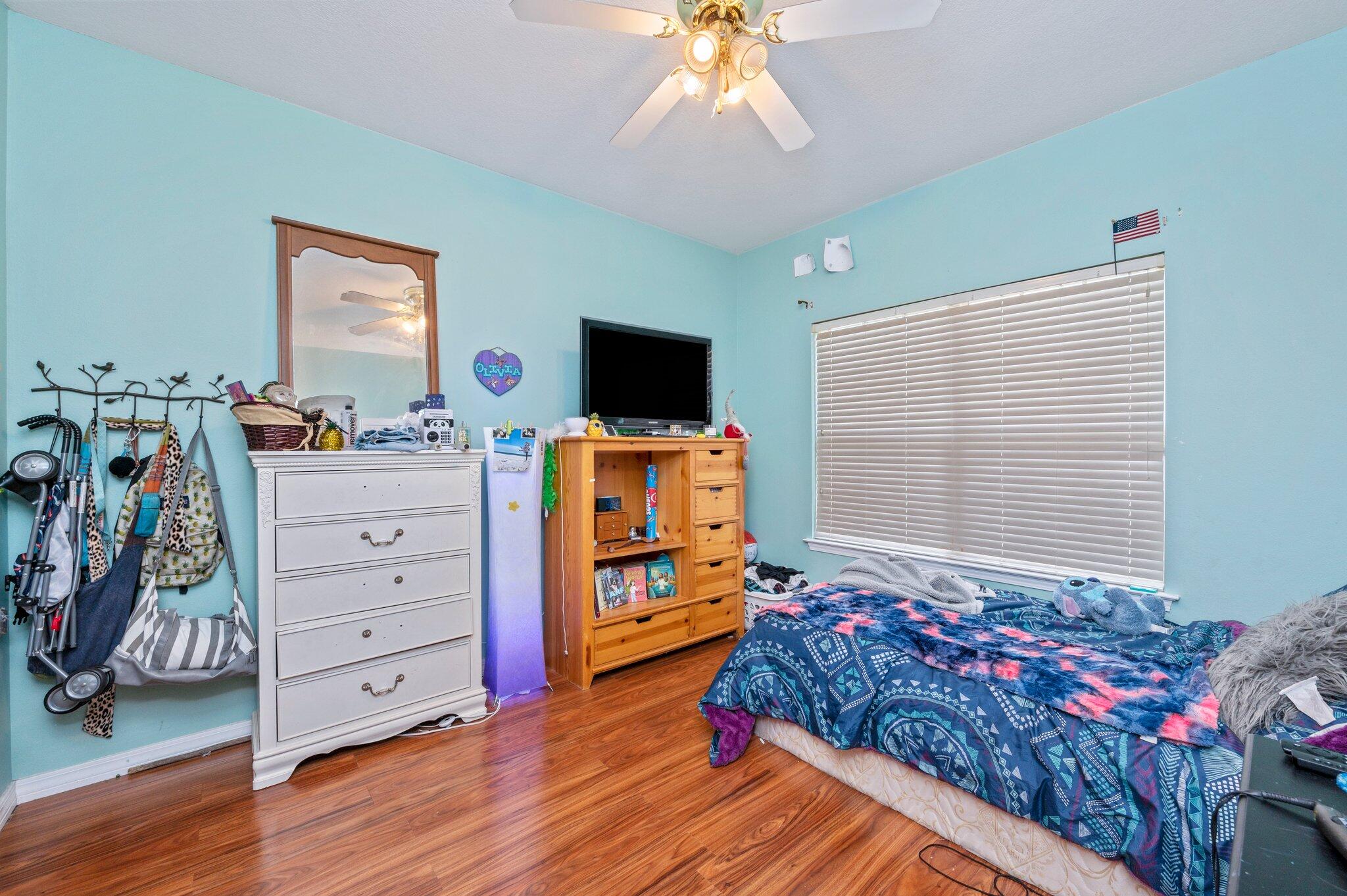 1371 Suzanne Circle Holt, FL 32564 - Photo 40 of 45