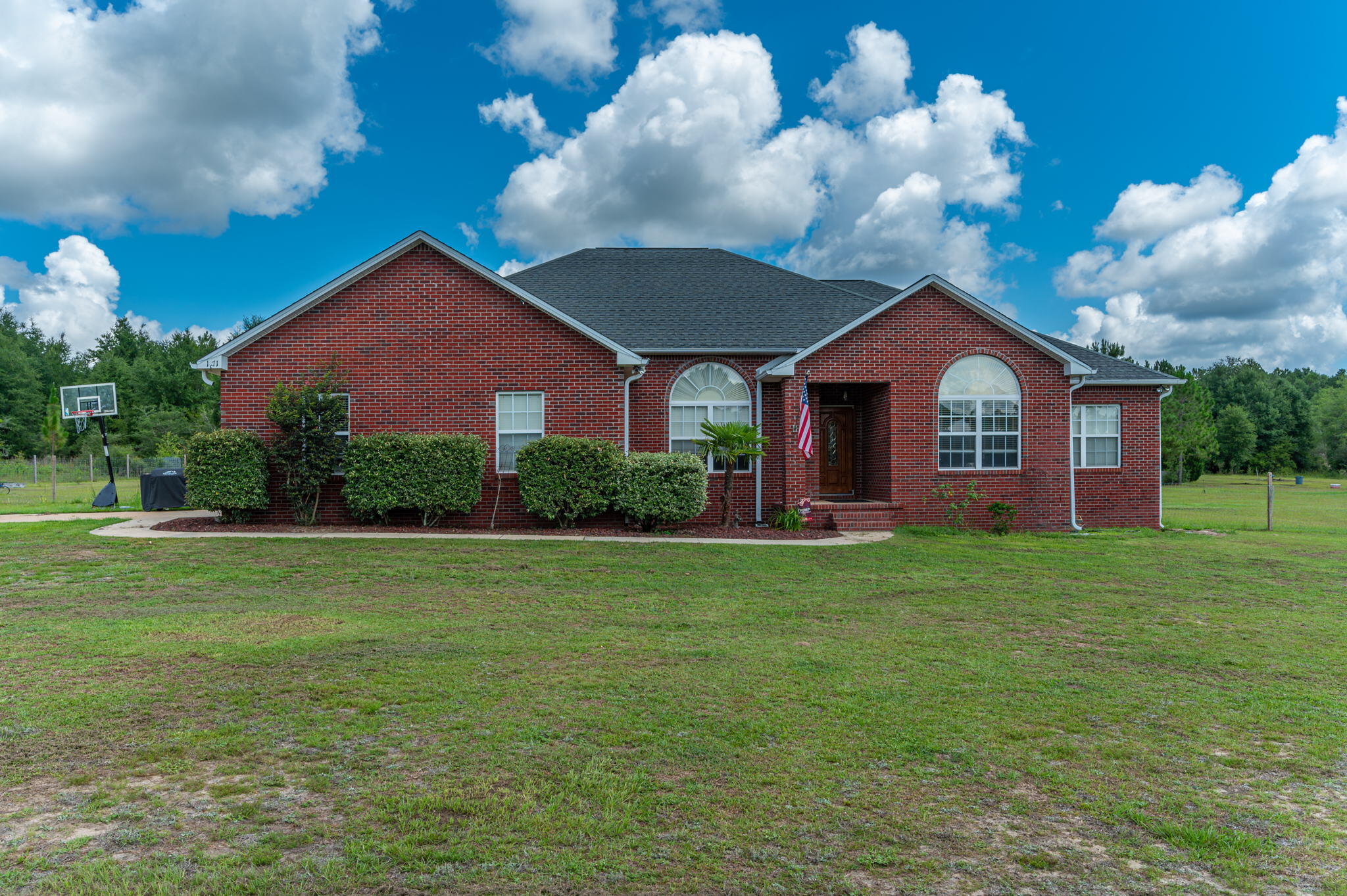 1371 Suzanne Circle Holt, FL 32564 - Photo 4 of 45