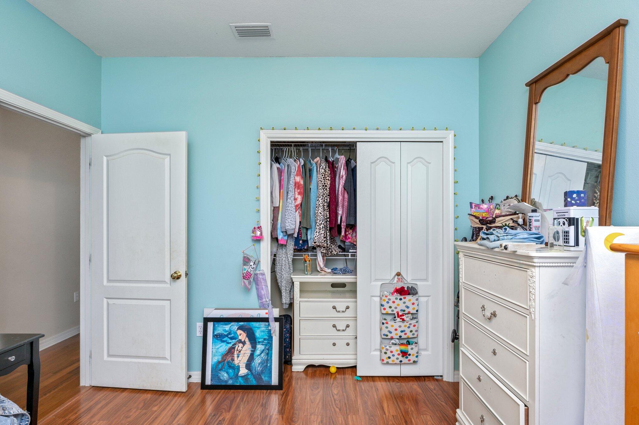 1371 Suzanne Circle Holt, FL 32564 - Photo 41 of 45