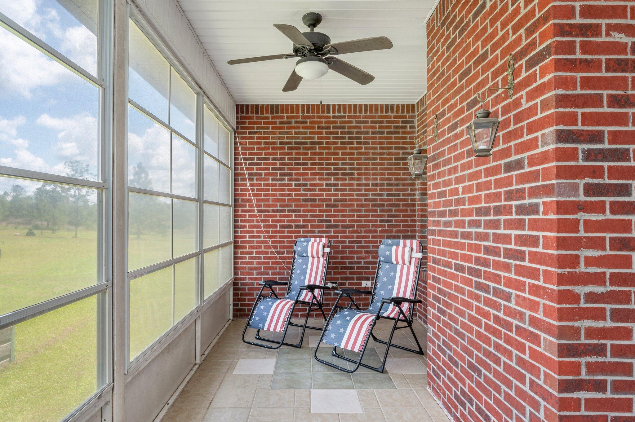 1371 Suzanne Circle Holt, FL 32564 - Photo 42 of 45