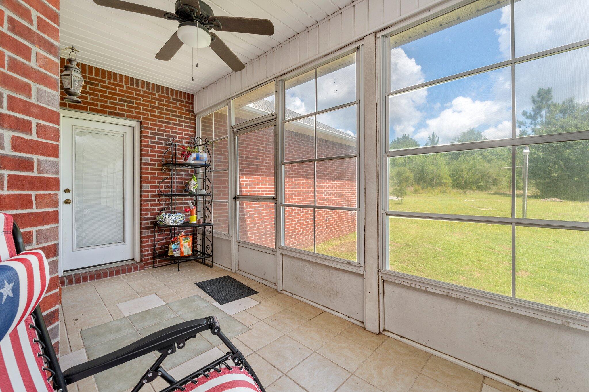 1371 Suzanne Circle Holt, FL 32564 - Photo 44 of 45