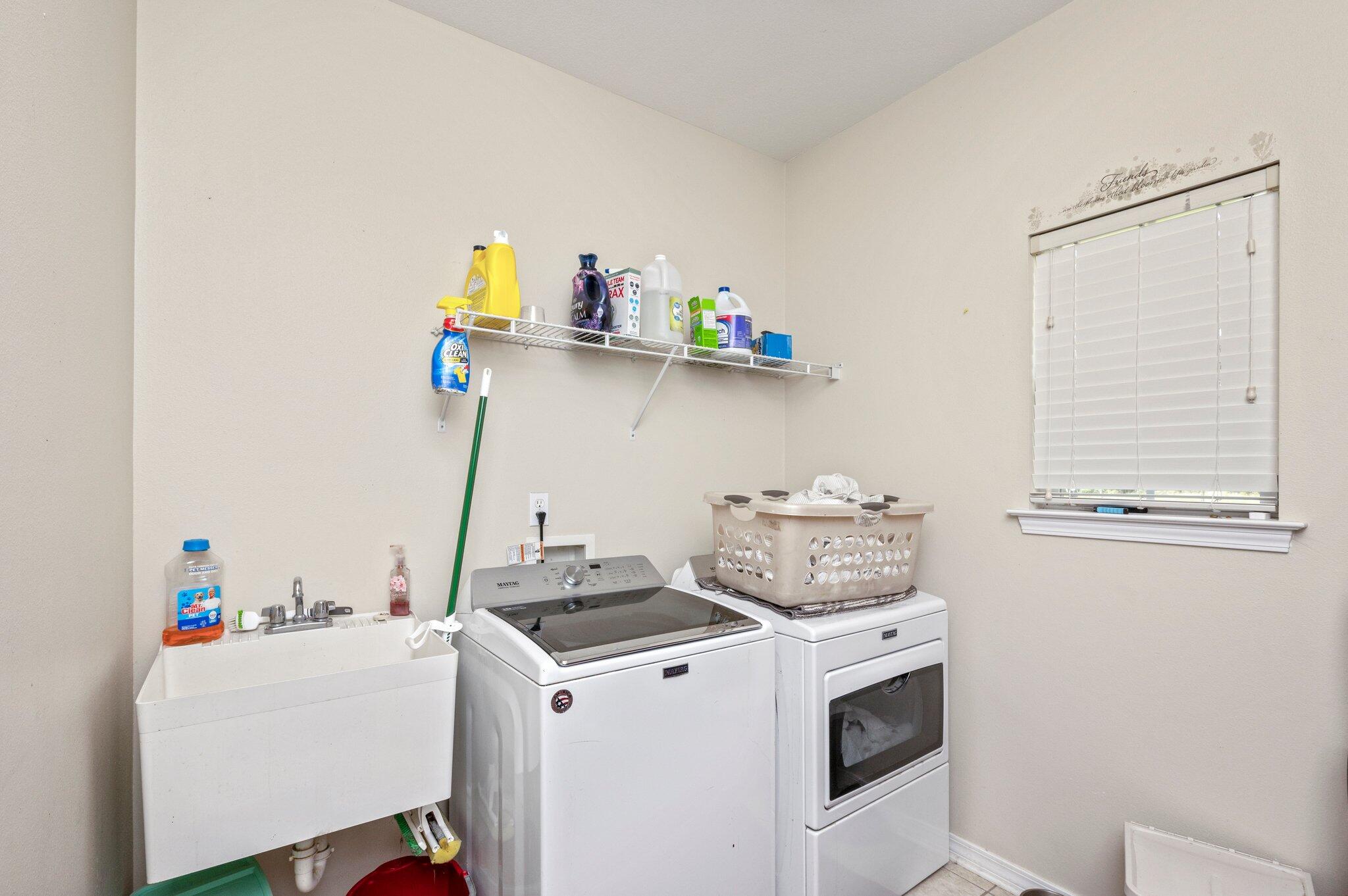 1371 Suzanne Circle Holt, FL 32564 - Photo 45 of 45