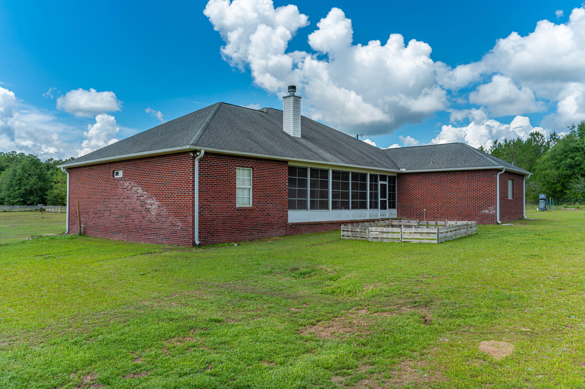 1371 Suzanne Circle Holt, FL 32564 - Photo 6 of 45