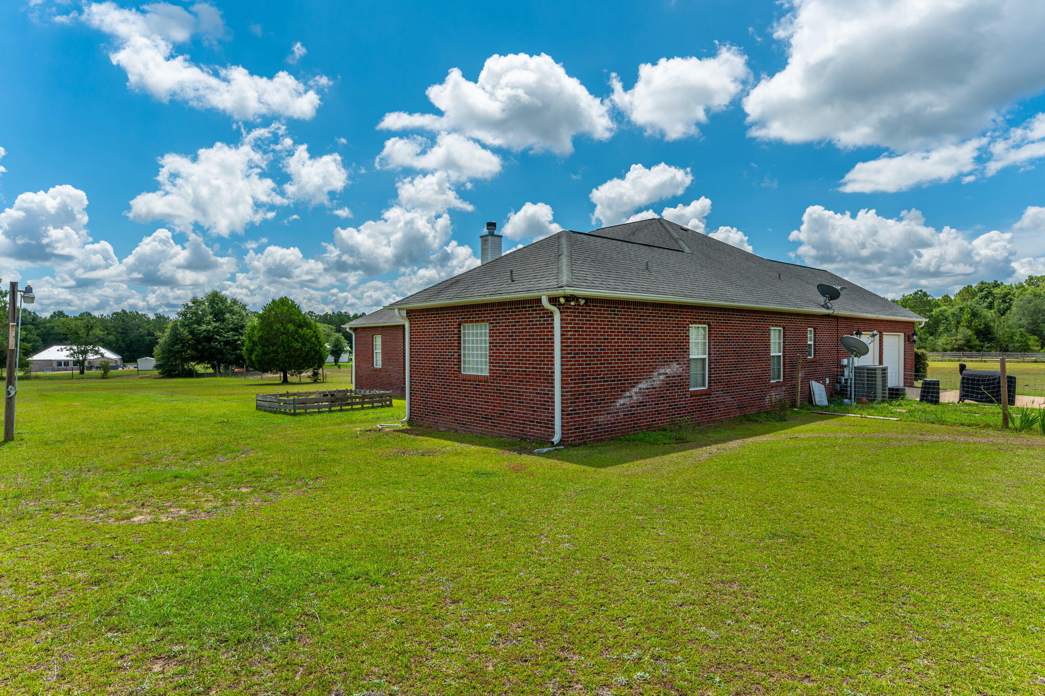 1371 Suzanne Circle Holt, FL 32564 - Photo 7 of 45