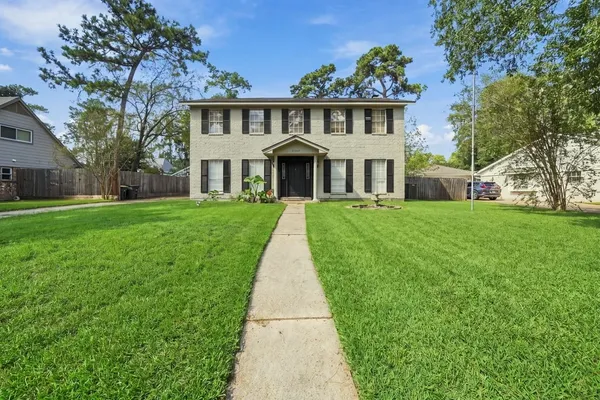 $485,000 | 27209 Wells Lane, Conroe, TX 77385