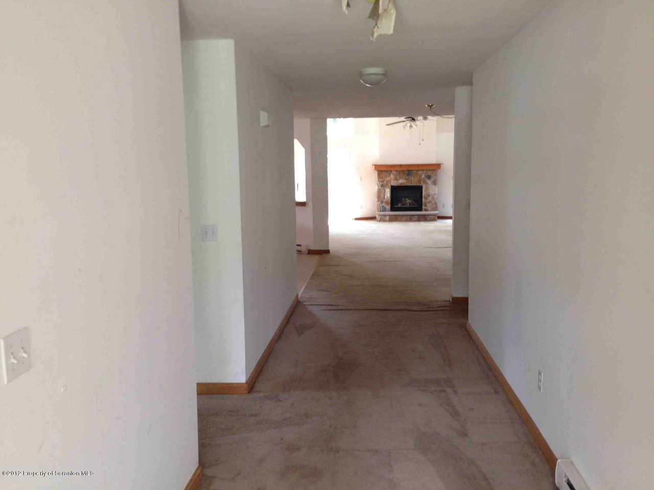 130 Gandolf Road Bushkill, PA 18324 - Photo 4 of 13