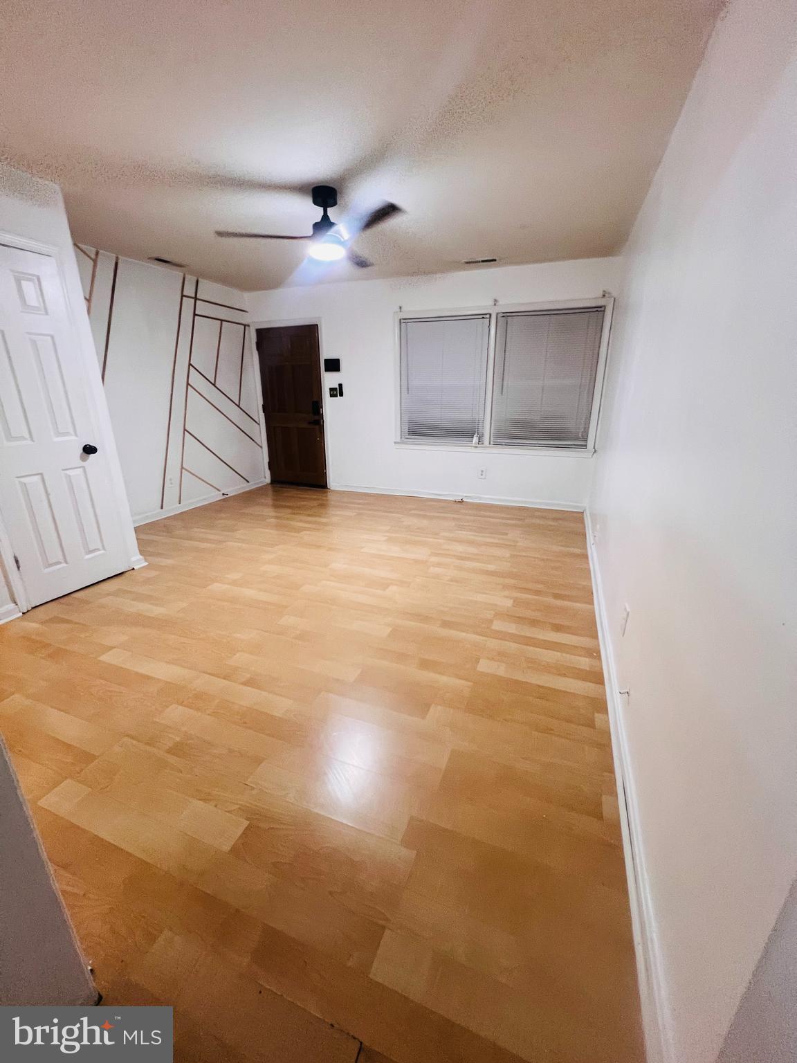 15513 Bealle Hill Road Accokeek, MD 20607 - Photo 3 of 21 a view of empty room