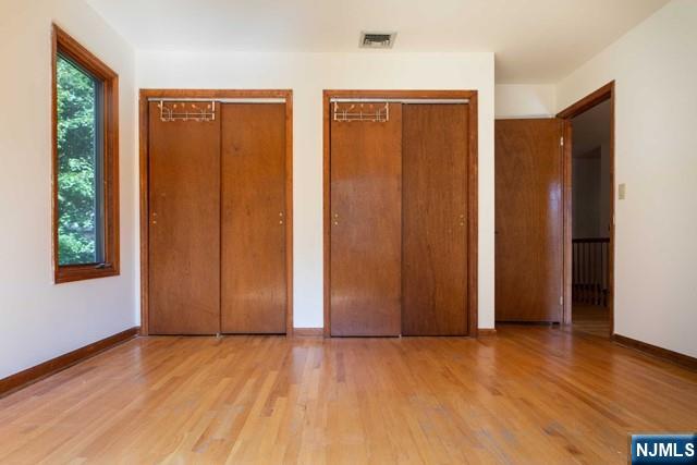 20 Michele Court Cresskill, NJ 07626 - Photo 21 of 36