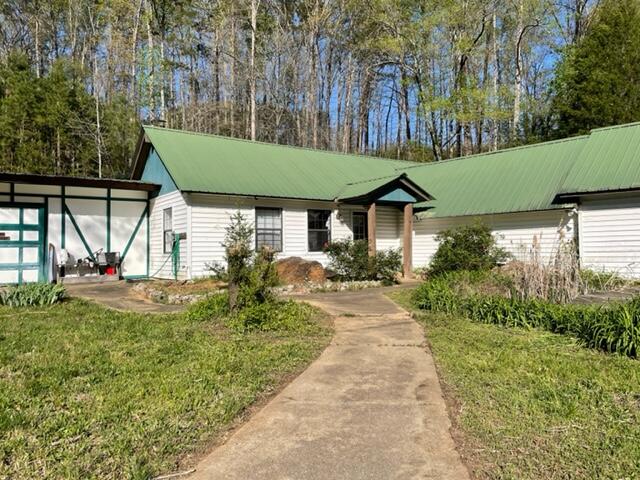 303 North Ridge Estates Trion, GA 30753 - Photo 1 of 30 303 N Ridge Estates