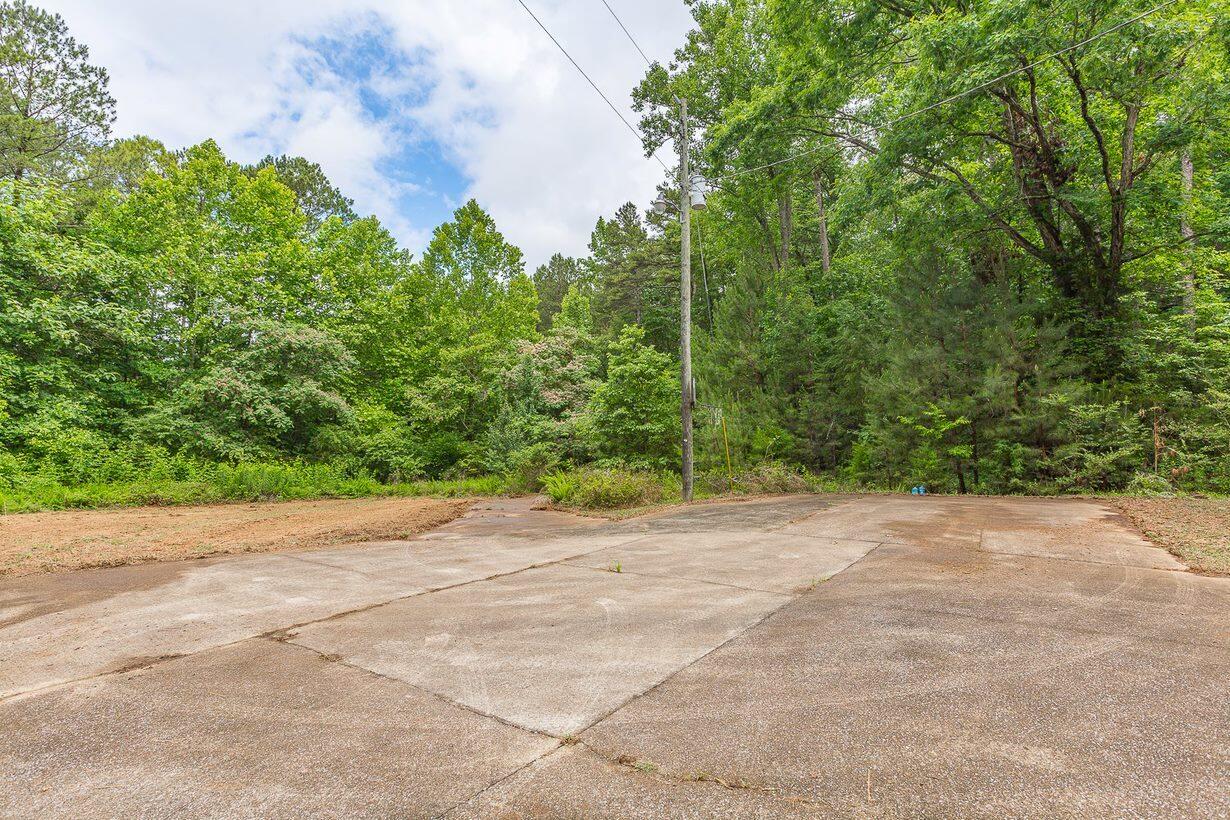 303 North Ridge Estates Trion, GA 30753 - Photo 12 of 30 nr10