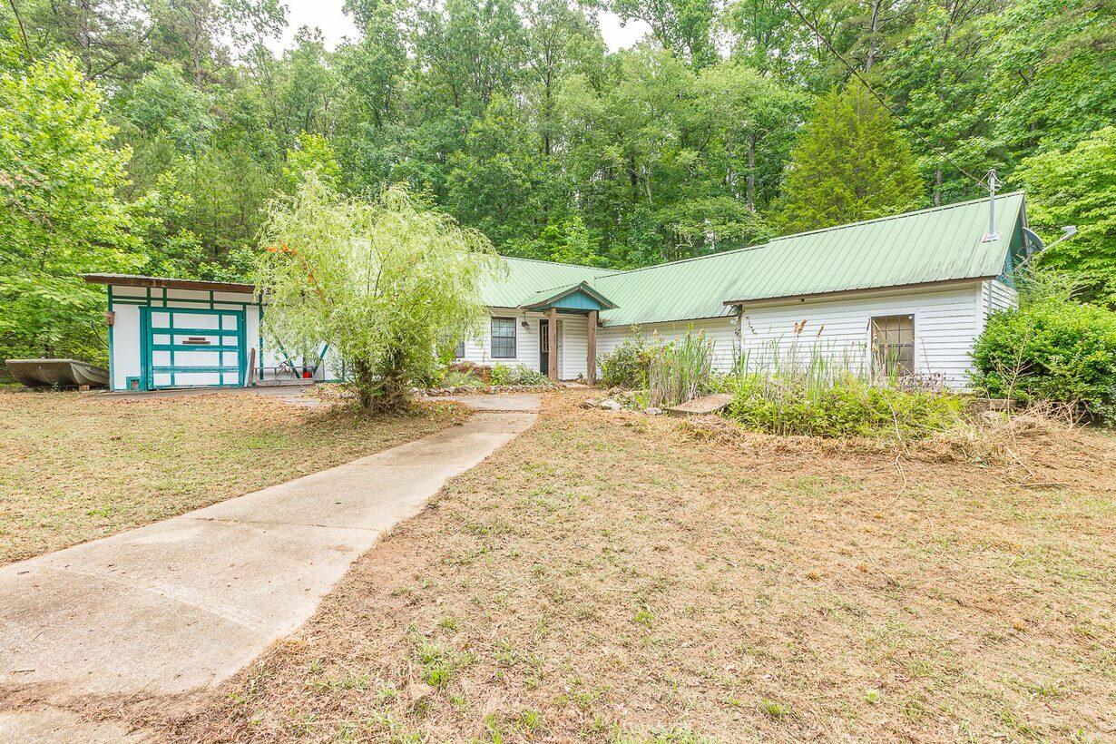 303 North Ridge Estates Trion, GA 30753 - Photo 13 of 30 nr11