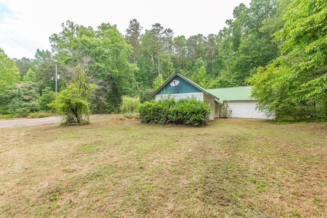 303 North Ridge Estates Trion, GA 30753 - Photo 15 of 30 nr13