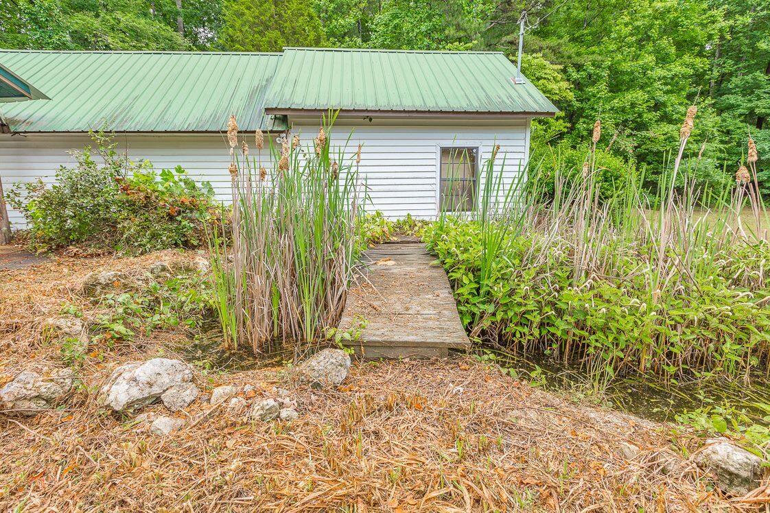 303 North Ridge Estates Trion, GA 30753 - Photo 16 of 30 nr14