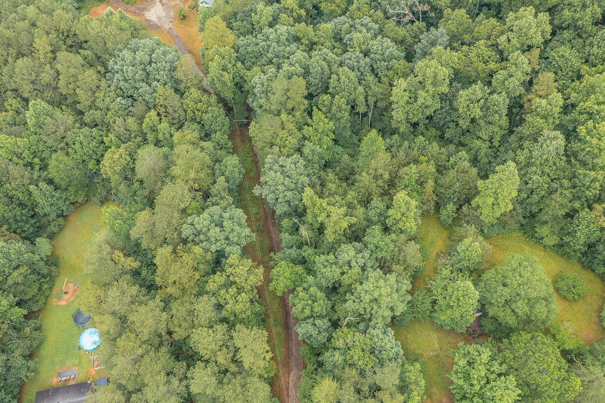 303 North Ridge Estates Trion, GA 30753 - Photo 20 of 30 nr18