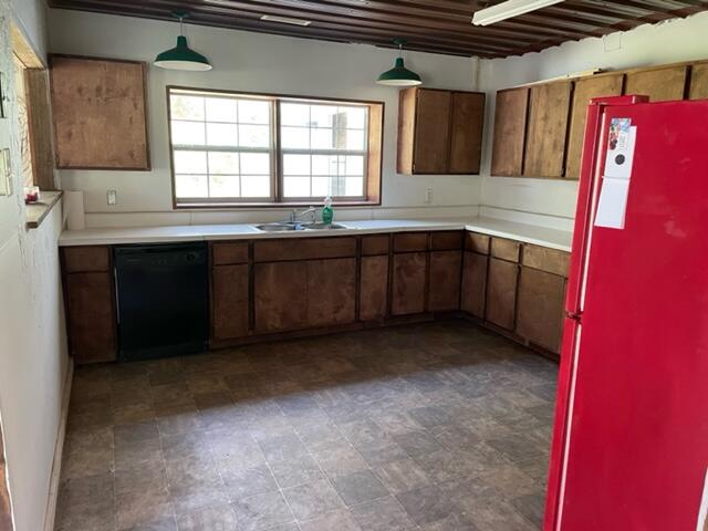 303 North Ridge Estates Trion, GA 30753 - Photo 3 of 30 kitchen