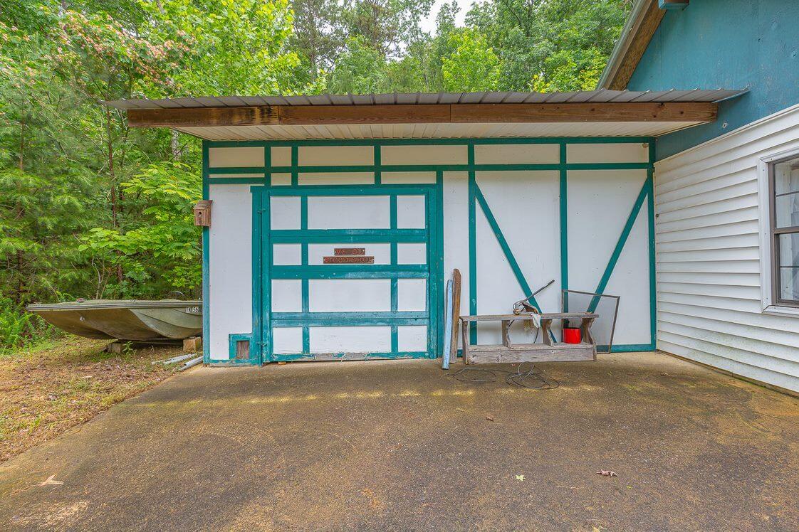 303 North Ridge Estates Trion, GA 30753 - Photo 10 of 30 nr8