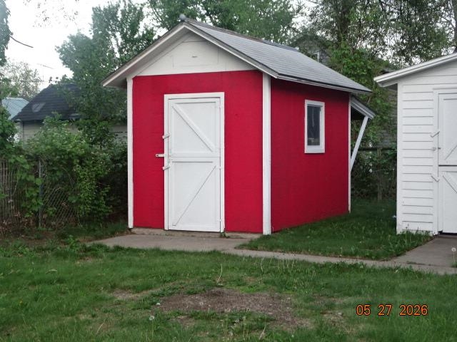 3462 North State Montello, WI 53949 - Photo 6 of 17